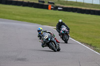 PJ-Motorsport-2019;anglesey-no-limits-trackday;anglesey-photographs;anglesey-trackday-photographs;enduro-digital-images;event-digital-images;eventdigitalimages;no-limits-trackdays;peter-wileman-photography;racing-digital-images;trac-mon;trackday-digital-images;trackday-photos;ty-croes